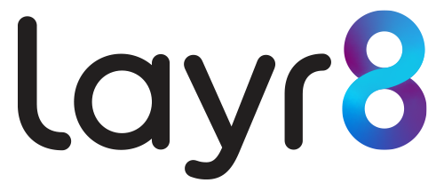 Layr8
